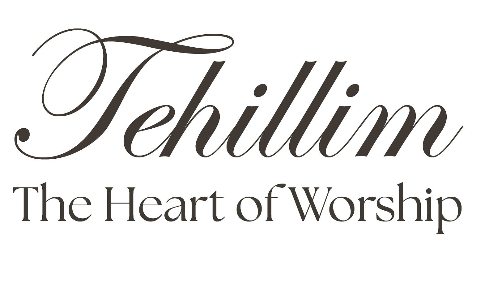 Digagas Liliana Tanoesoedibjo, Tehillim Concert Siap Hadirkan Pengalaman Penyembahan Sinematik yang Mendalam
