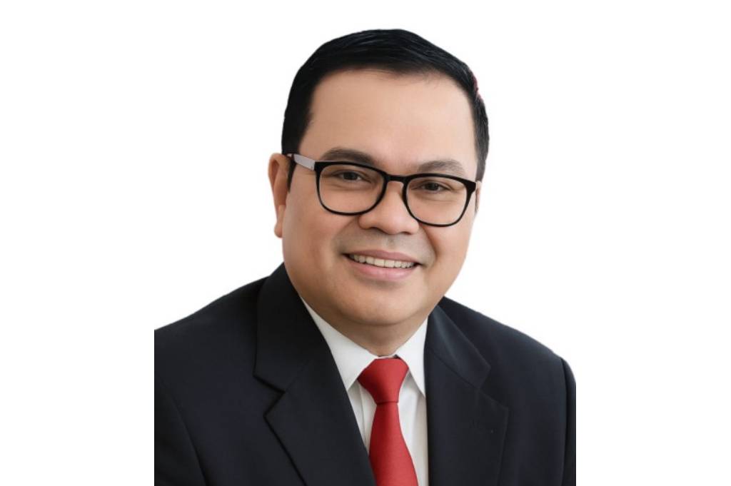 Dari Sepatu Rusak ke Tragedi Kemanusiaan