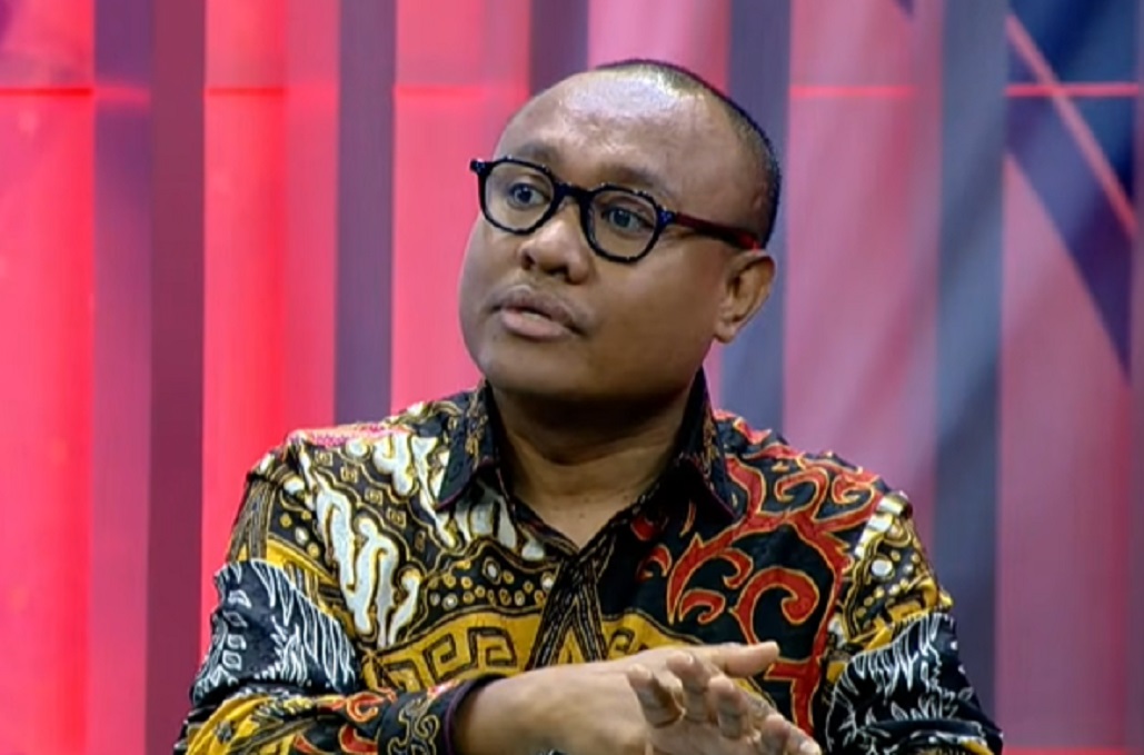 Pengacara JK: Framing yang Dilakukan Ade Armando Berbahaya, Fitnah Keji!