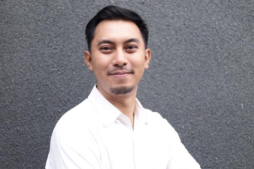 Pendidikan di Antara Keinginan Pasar dan Janji Kesejahteraan