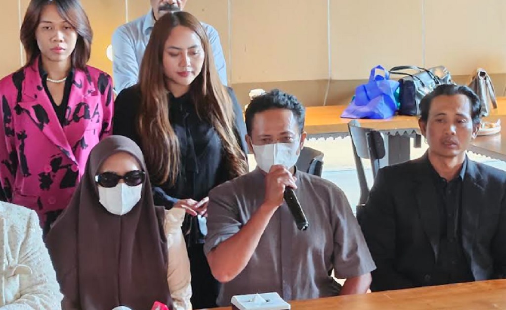 Terungkap! Ayah Korban Pencabulan Oknum Kiai di Pati Sudah Lapor Polisi Sejak 2024