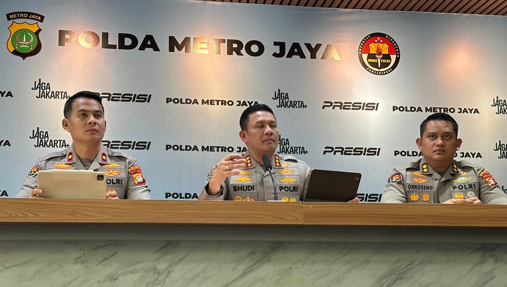 Update Kecelakaan Kereta di Bekasi Timur: 12 Korban Masih Dirawat di RS
