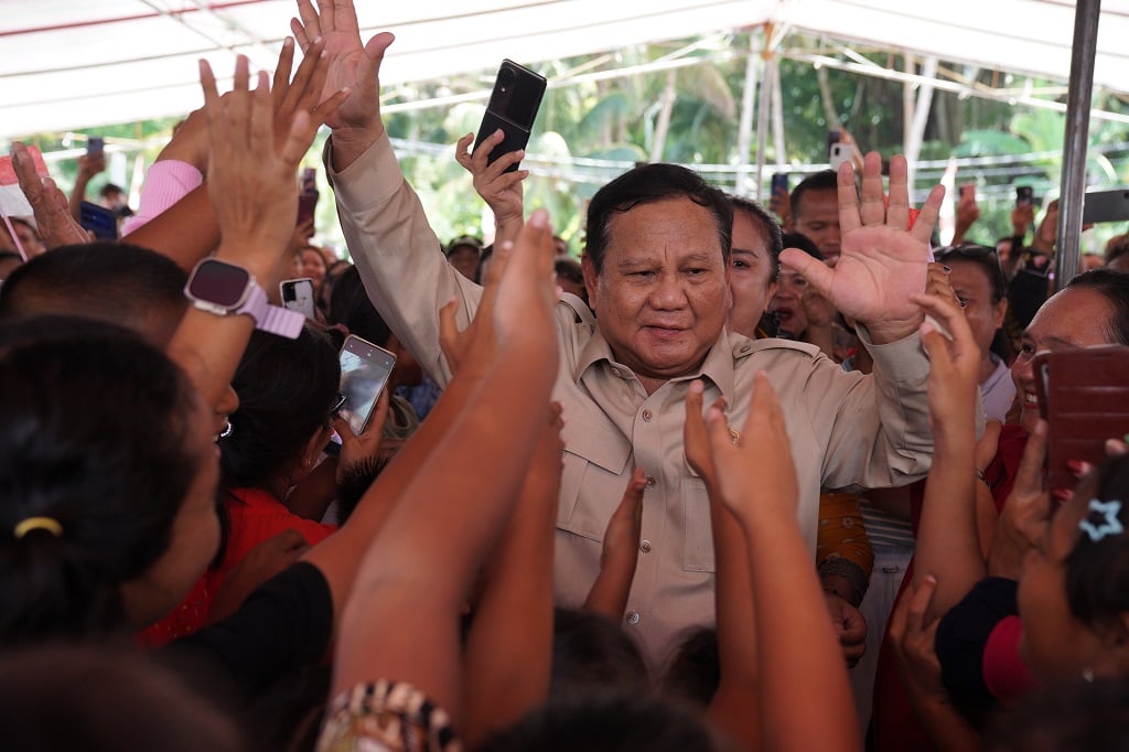 1.386 Kampung Nelayan Merah Putih Diresmikan Tahun Ini, Ada Pabrik Es hingga SPBU Kapal