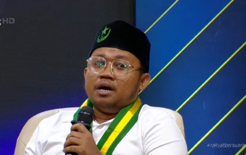 Ini Alasan Aliansi 40 Ormas Islam Tolak Laporan soal Ade Armando Cs Dilimpahkan ke Polda Metro