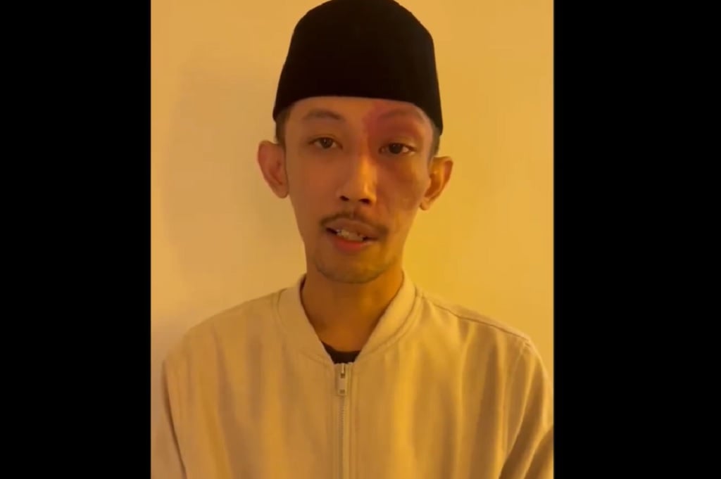 Viral Main Gim saat Rapat, Anggota DPRD Jember Minta Maaf dan Siap Disanksi
