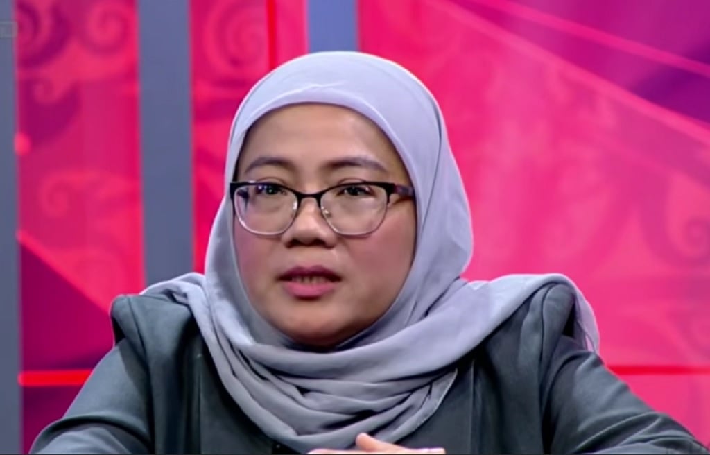 Trump-Xi Jinping Bertemu, Pakar: China Punya Kepentingan Redam Perang AS vs Iran
