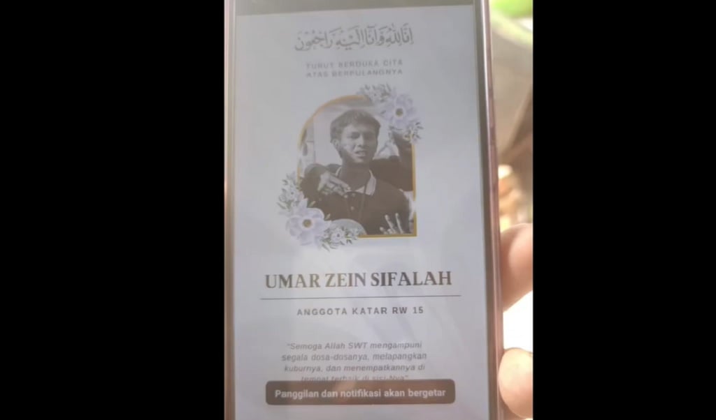 Kronologi Remaja di Bogor Tewas Dipatuk Ular Weling, 1 Korban Kritis