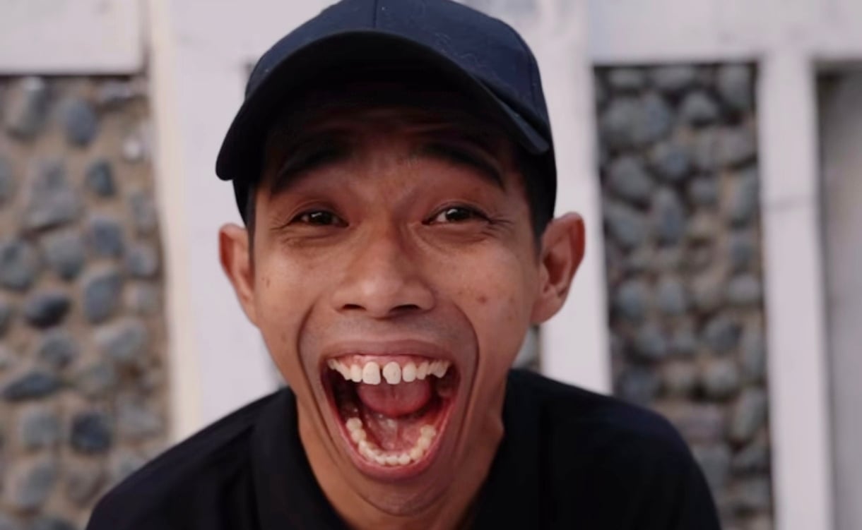 Dede Sunandar Akui Selingkuhi Karen Hertatum, Alasannya Bikin Kaget