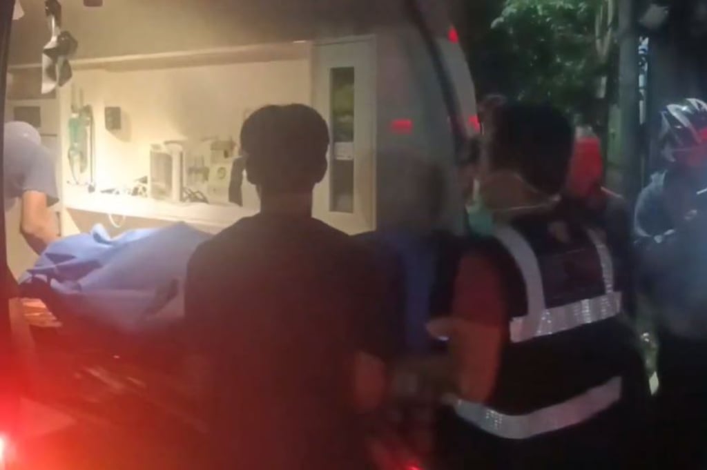 Kronologi Kecelakaan Maut di Jombang, 3 Remaja Boncengan Motor Tewas Ditabrak Truk