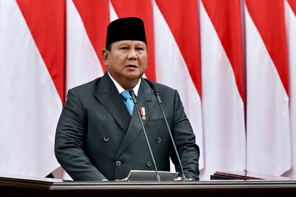 Prabowo Siapkan Fasilitas Modern untuk Nelayan Indonesia, HNSI Beri Dukungan Penuh
