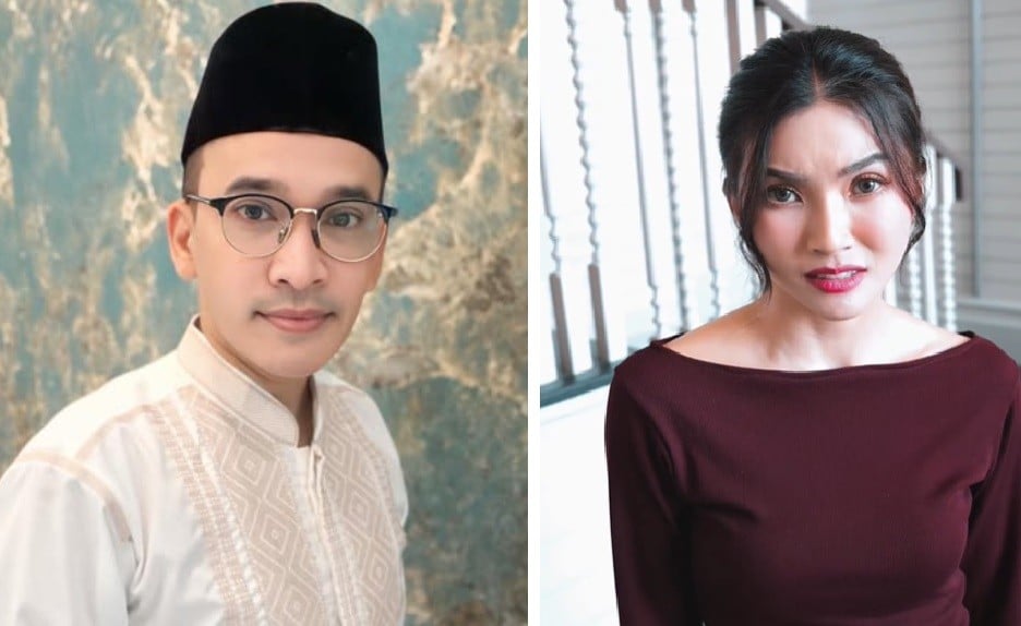 Kuasa Hukum Sarwendah Ungkap Rumah dari Ruben Onsu Bermasalah di Bank