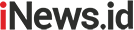iNews.ID logo