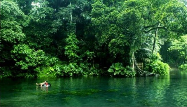 Tempat Wisata di Malang Tak Boleh Dilewatkan