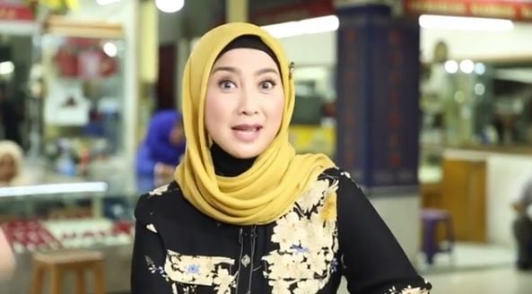 Deretan artis tercantik sepanjang massa. (Foto: Instagram)