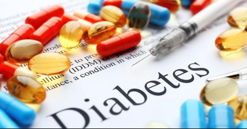 5 Makanan Pengganti Nasi untuk Penderita Diabetes, Rendah Gula dan Kaya Serat