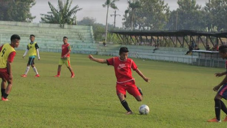 karo_United2