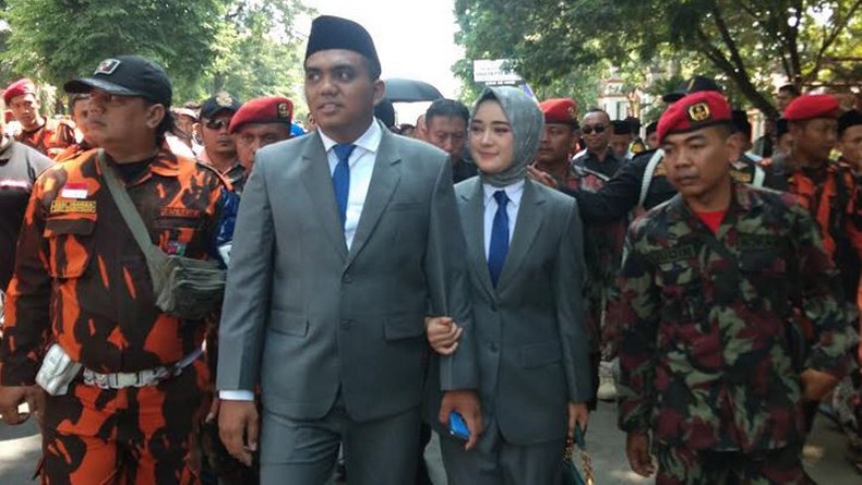Indonesian Pols Anggota_DPRD