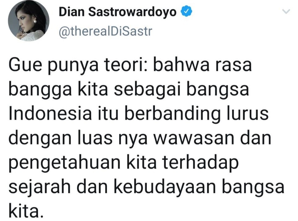 Lagu Anak Indonesia Bangga Jadi Anak Indonesia Tk Dan Paud Youtube