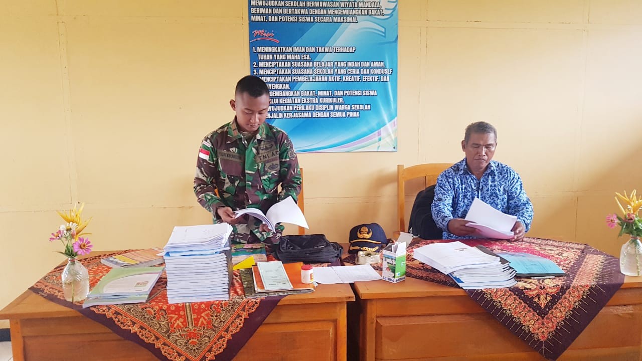 00 TNI Papua2