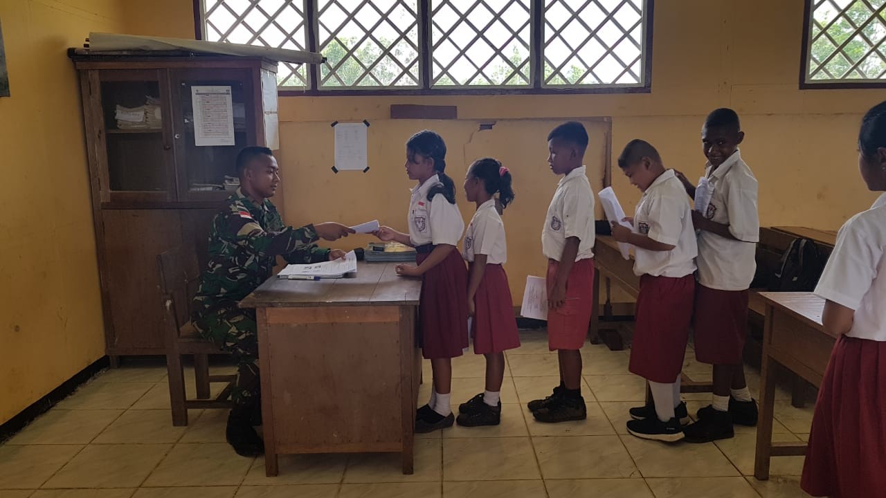 00 TNI Papua3