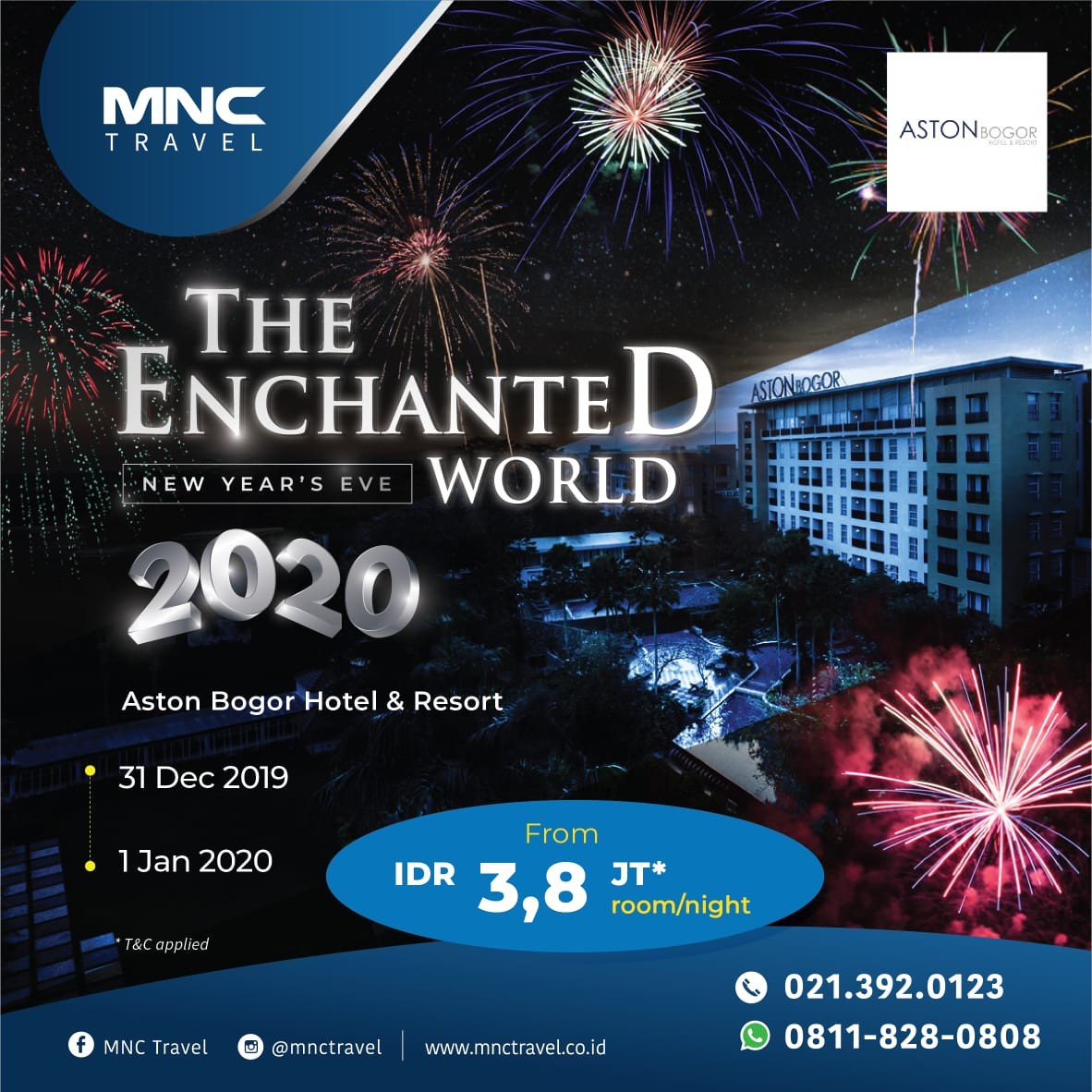 SAVE 20191204 194408