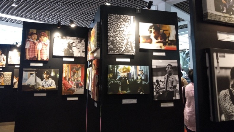 Pameran Foto 3