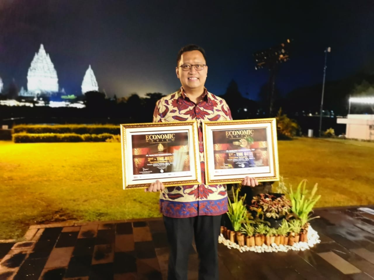 Mnc Bank19