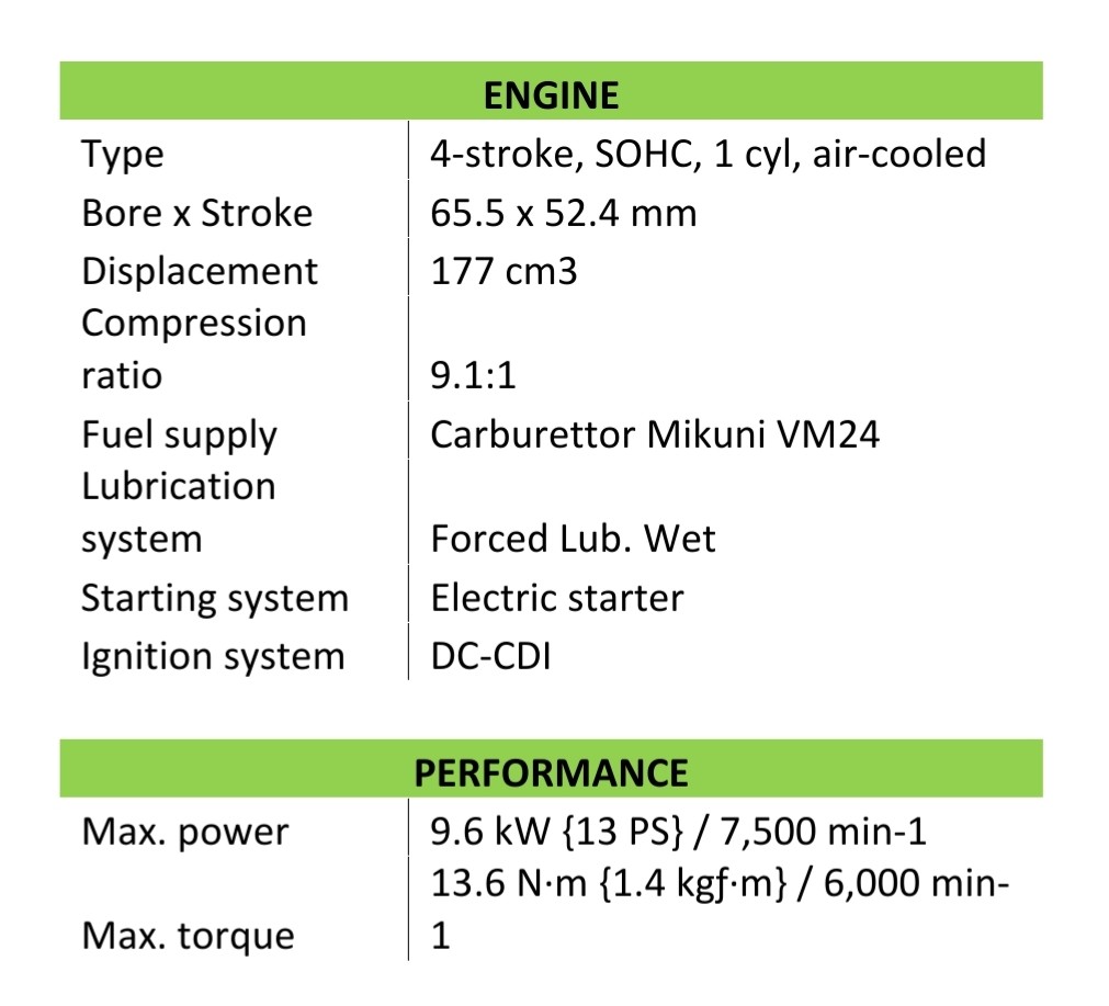 Screenshot 20191211 085214 Word