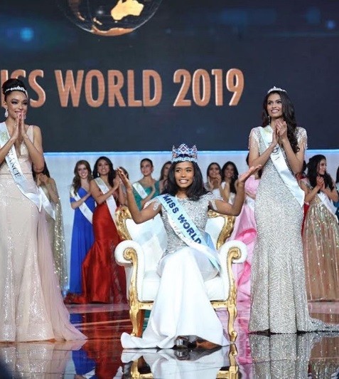 Miss World5