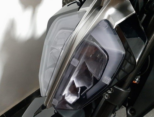 20 KTM 3