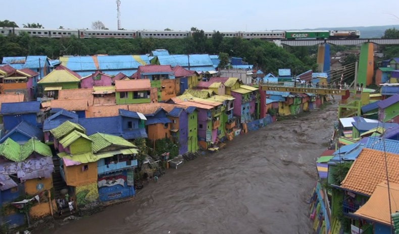 25 Kampung Warna4