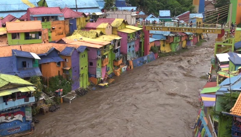 25 Kampung Warna5
