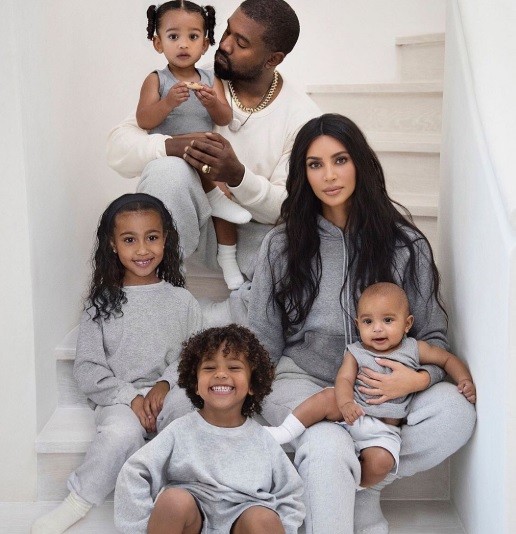 Kim Kardashian1