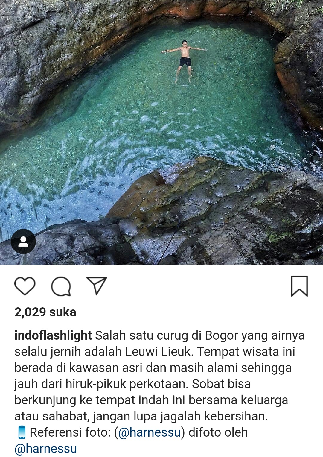 Leuwi
