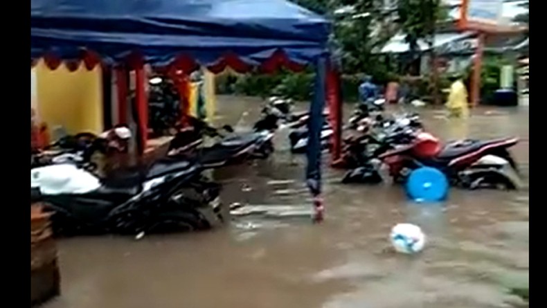 01 Banjir Benhil2