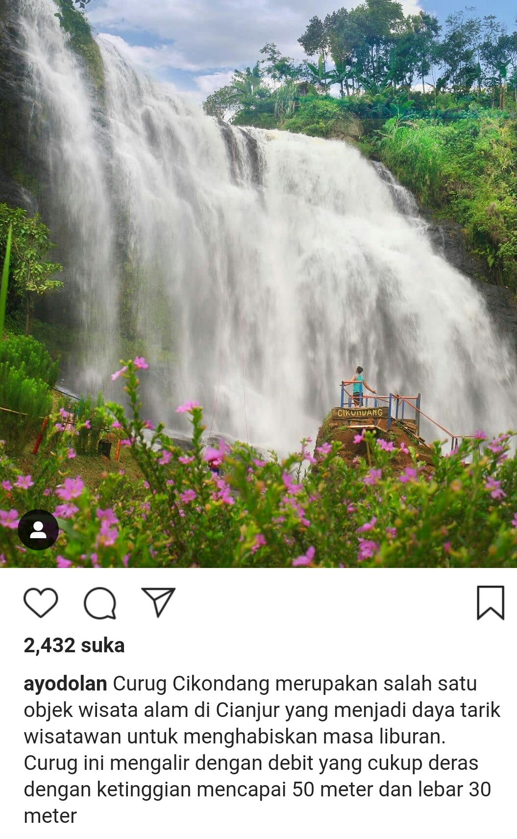 Cikodang1