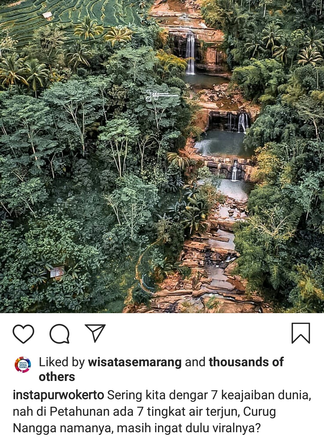 Nangga