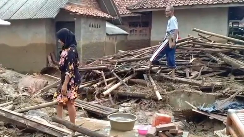 06 Lebak1