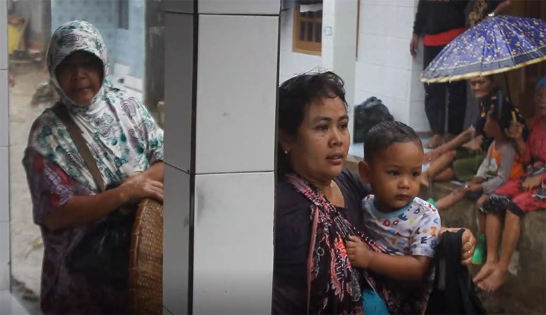 6 Lebak Menangis2