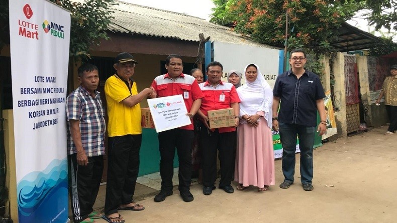Mnc Peduli Fel6