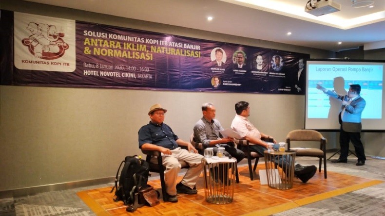 Itb 2