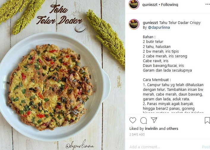 Telur3