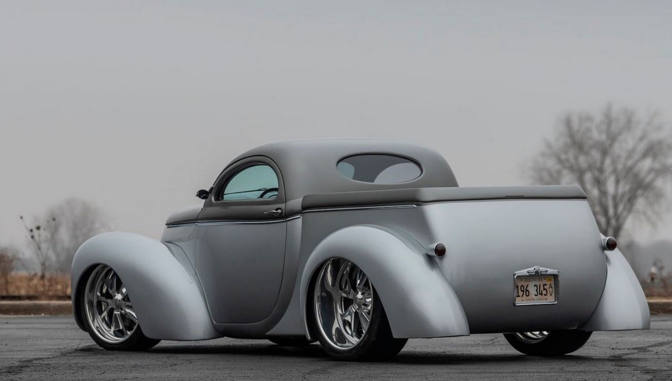 12 Willis 5 (Foto: Carscoops)