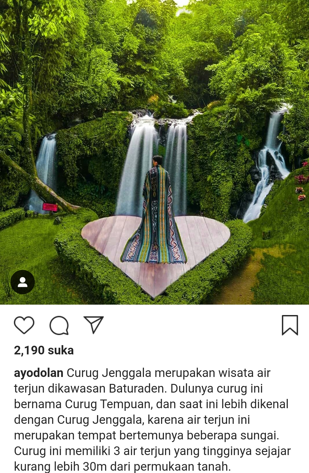 Jenggala