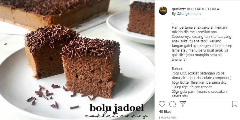 Bolu