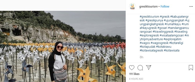 Gresik