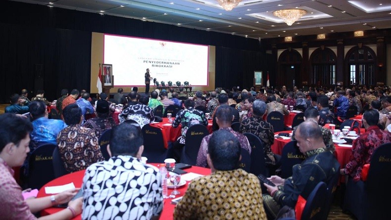 Diskusi