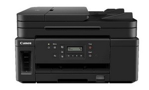 28 Printer 22