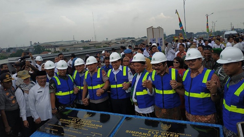 Anies Wild 2