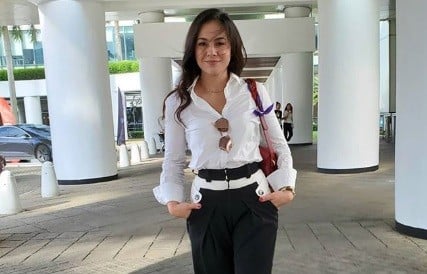 Deretan Artis Jadi Komisaris BUMN dan Swasta. (Foto: instagram)